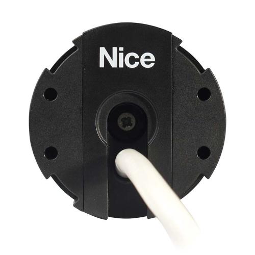 NICE MAT MA 3017 30 Nm